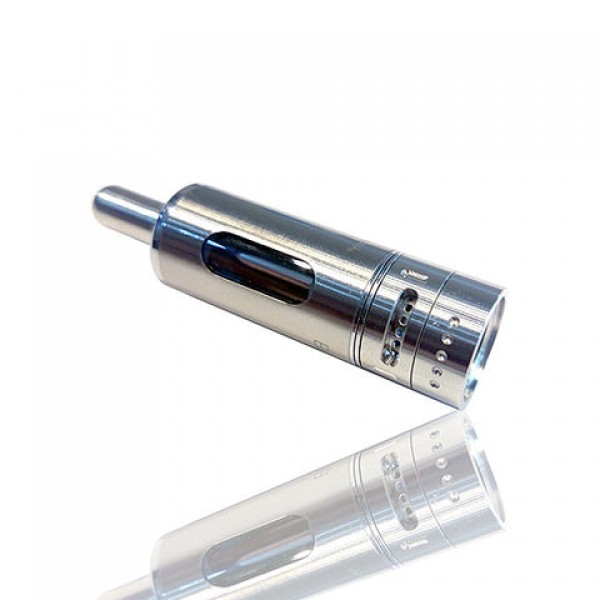 Kanger Aerotank Mow Glassomizer