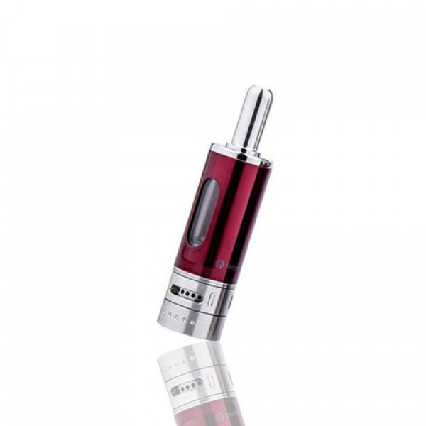 Kanger Aerotank Mow Glassomizer