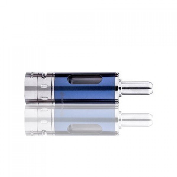 Kanger Aerotank Mow Glassomizer