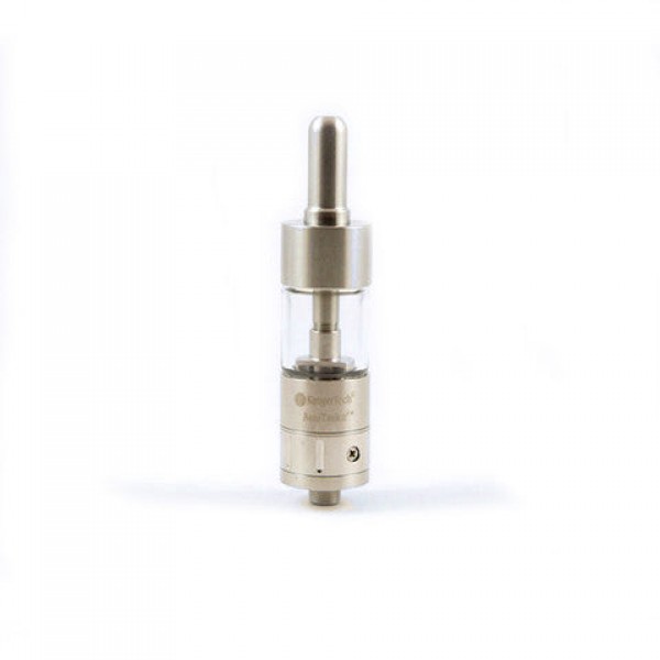 Kanger Aerotank V2 Glassomizer