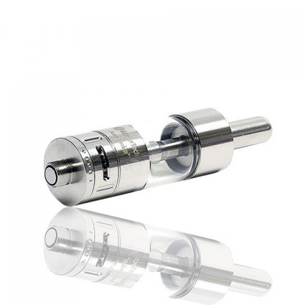 Kanger Aerotank V2 Glassomizer