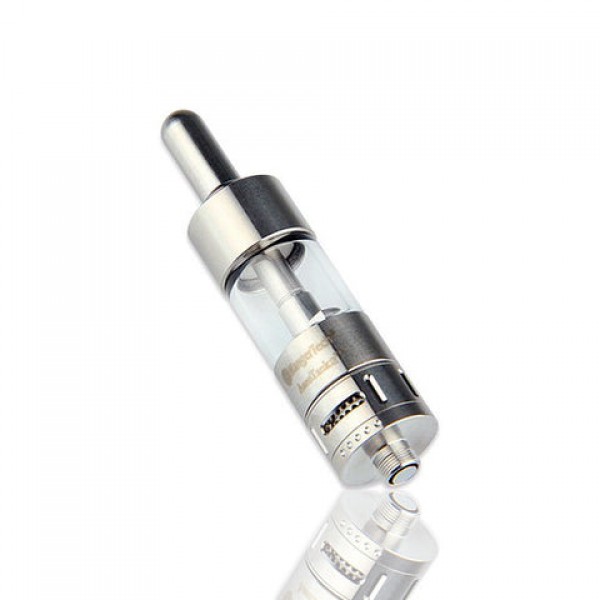 Kanger Aerotank V2 Glassomizer