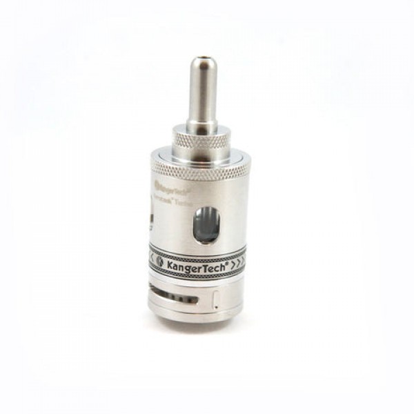 Kanger Aerotank Turbo - Quad Coil Glassomizer