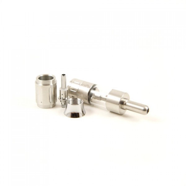 Kanger Aerotank V2 Glassomizer