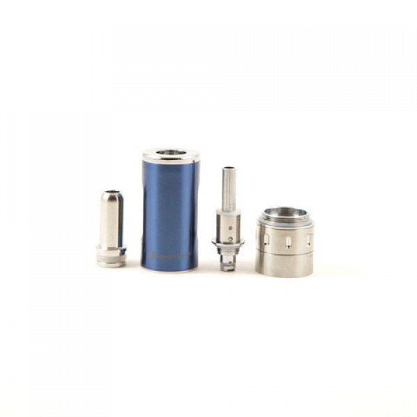 Kanger Aerotank Mow Glassomizer