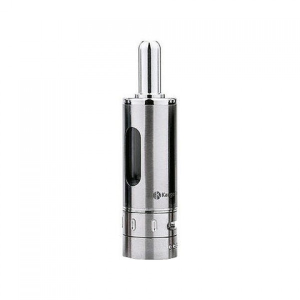 Kanger Aerotank Mow Glassomizer