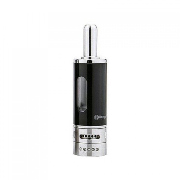 Kanger Aerotank Mow Glassomizer