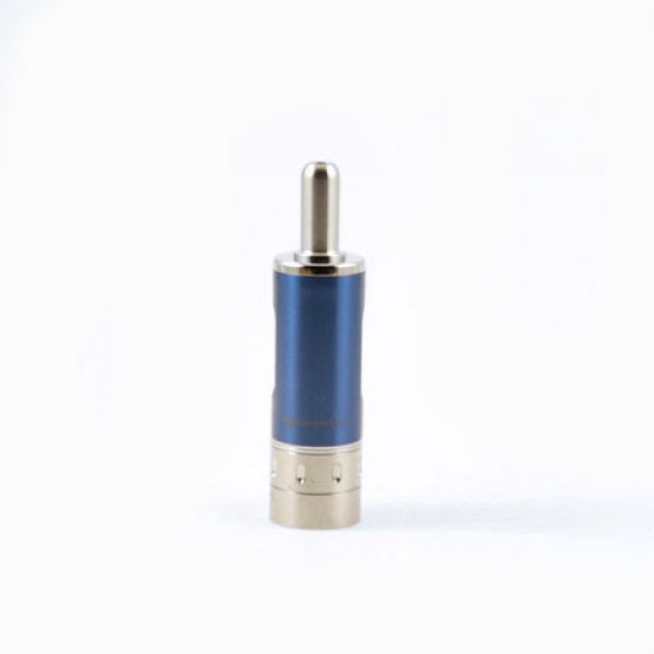 Kanger Aerotank Mow Glassomizer