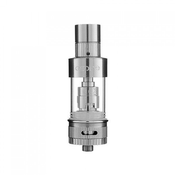 Aspire Atlantis 2 Sub Ohm Tank