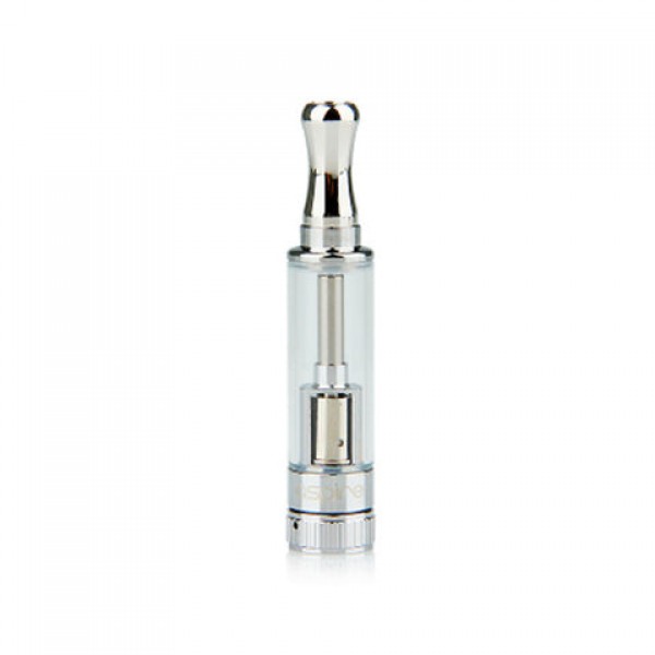 Aspire K1 BVC Glassomizer