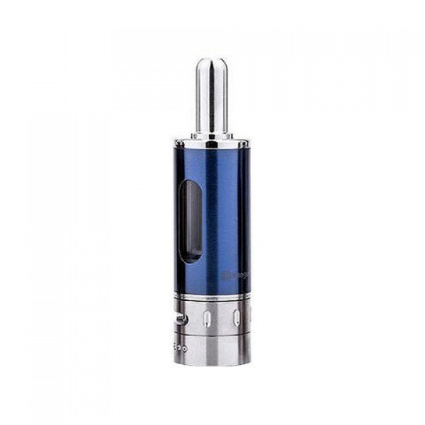 Kanger Aerotank Mow Glassomizer