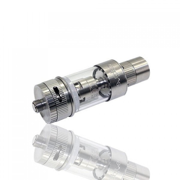 Aspire Atlantis 2 Sub Ohm Tank