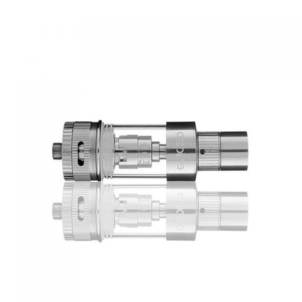 Aspire Atlantis 2 Sub Ohm Tank