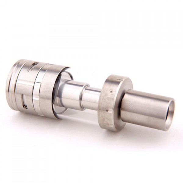 Horizon Tech Arctic Sub Ohm Tank