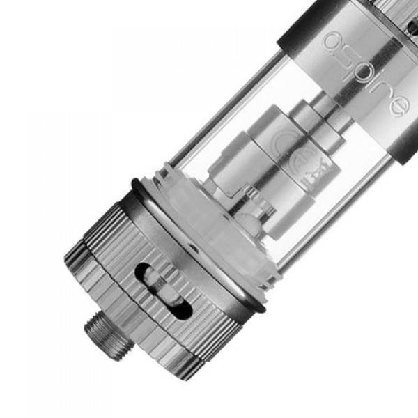 Aspire Atlantis 2 Sub Ohm Tank