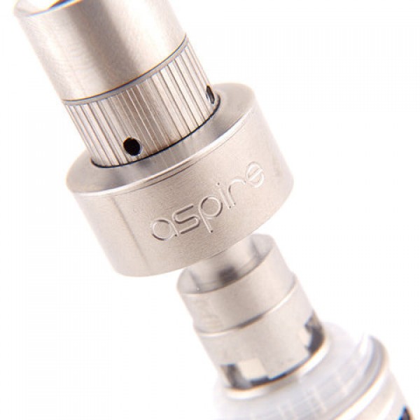 Aspire Atlantis 2 Sub Ohm Tank