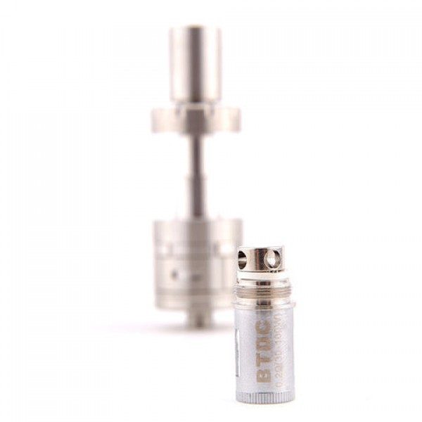 Horizon Tech Arctic Sub Ohm Tank