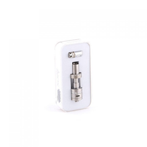 Horizon Tech Arctic Sub Ohm Tank