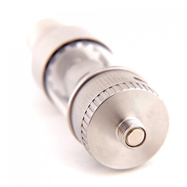 Aspire Atlantis 2 Sub Ohm Tank