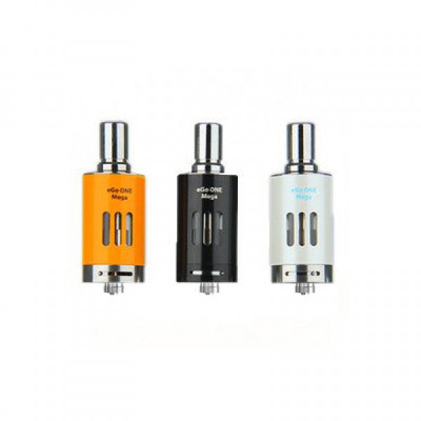 Joyetech eGo One Mega VT Tank