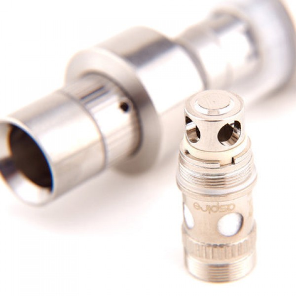 Aspire Atlantis 2 Sub Ohm Tank