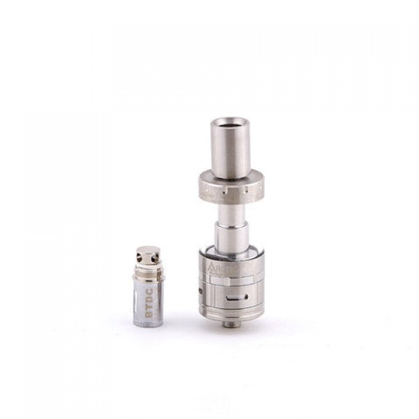 Horizon Tech Arctic Sub Ohm Tank