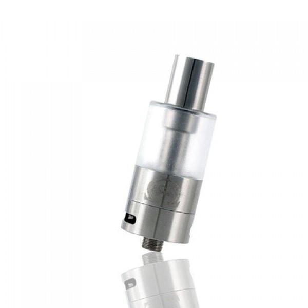 Innokin iSub - Sub Ohm Tank