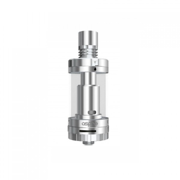 Aspire Triton 2.0 Sub Ohm Tank