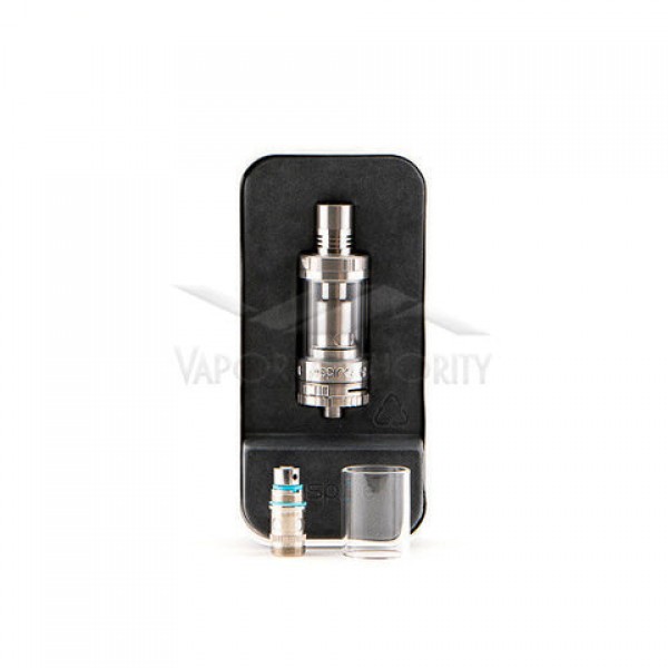 Aspire Triton 2.0 Sub Ohm Tank