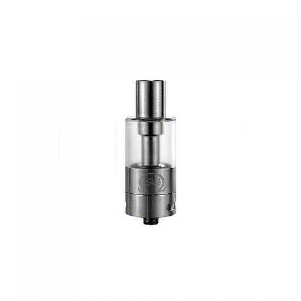 Innokin iSub - Sub Ohm Tank