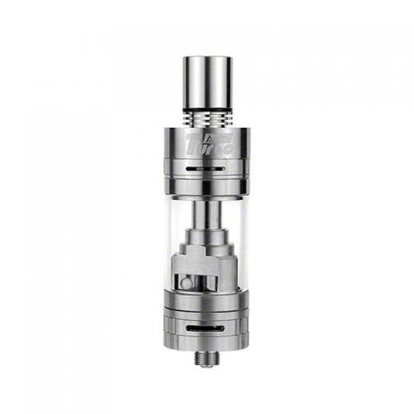 Horizon Tech Arctic Turbo Sub Ohm Tank