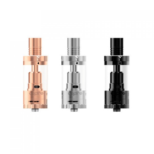 Aspire Triton MINI Sub Ohm Tank