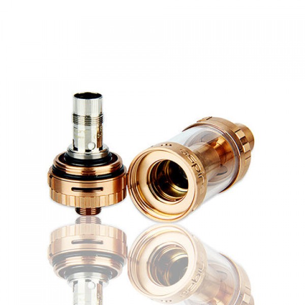 Aspire Triton MINI Sub Ohm Tank