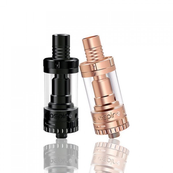 Aspire Triton MINI Sub Ohm Tank