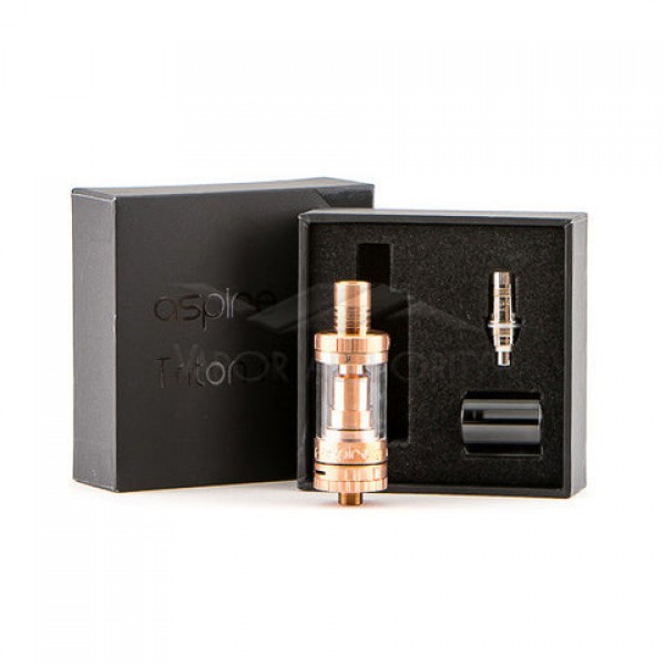 Aspire Triton MINI Sub Ohm Tank