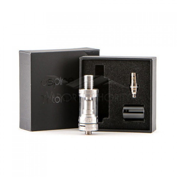 Aspire Triton MINI Sub Ohm Tank