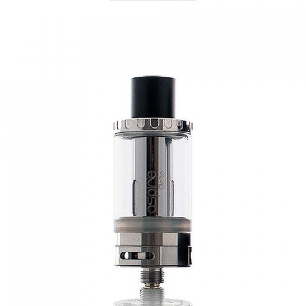 Aspire Cleito Top Fill Sub Ohm Tank