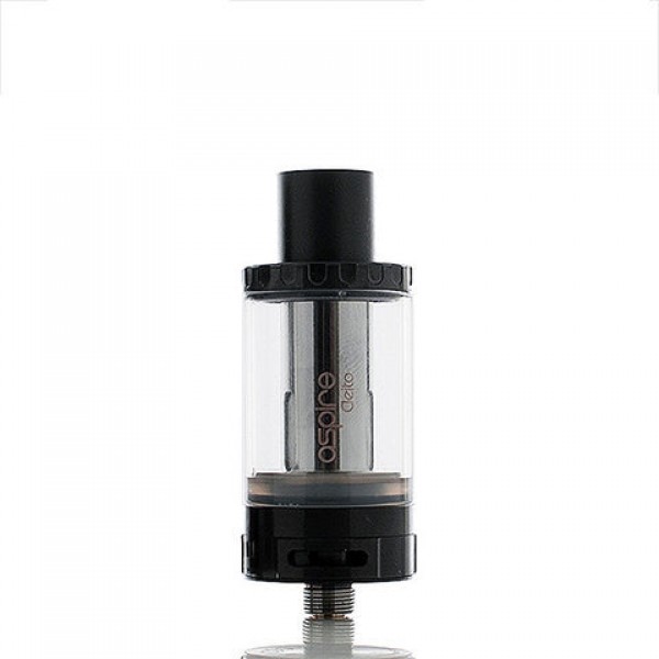 Aspire Cleito Top Fill Sub Ohm Tank