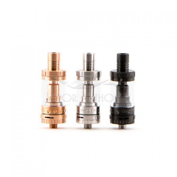 Aspire Triton MINI Sub Ohm Tank