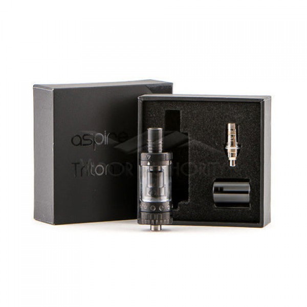 Aspire Triton MINI Sub Ohm Tank