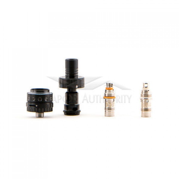 Aspire Triton MINI Sub Ohm Tank