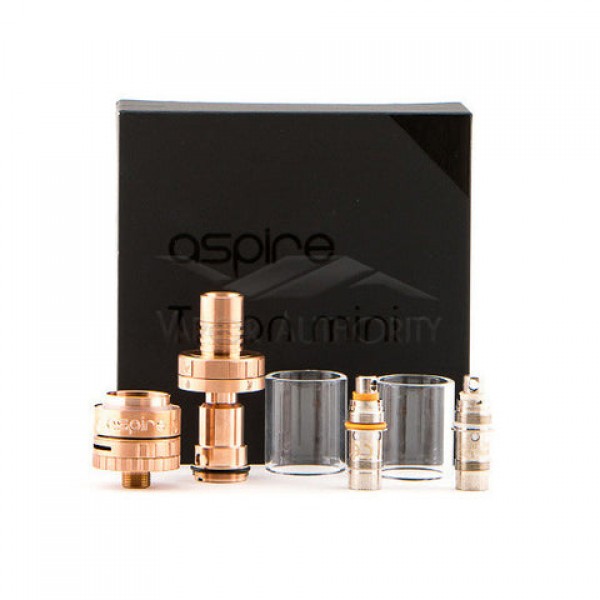 Aspire Triton MINI Sub Ohm Tank