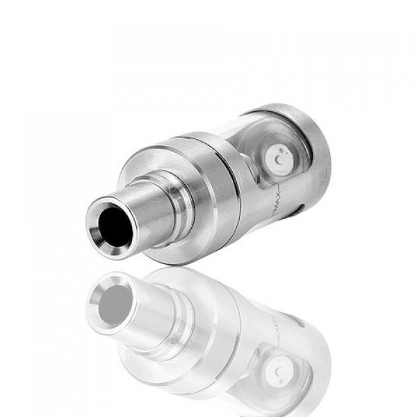 Joyetech CUBIS Sub Ohm Tank