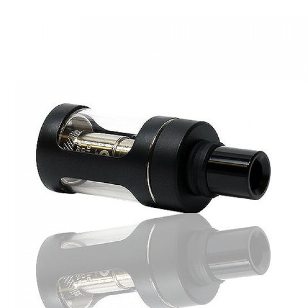 Joyetech CUBIS Sub Ohm Tank