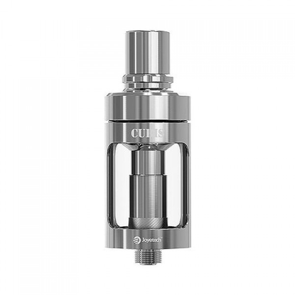 Joyetech CUBIS Sub Ohm Tank