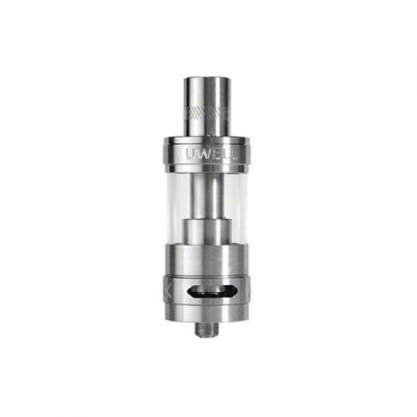 Uwell Rafale Sub Ohm Tank