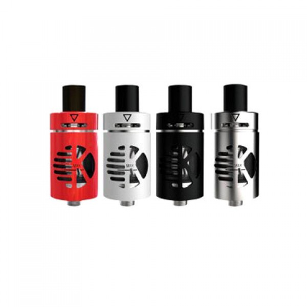 Kanger CL Tank