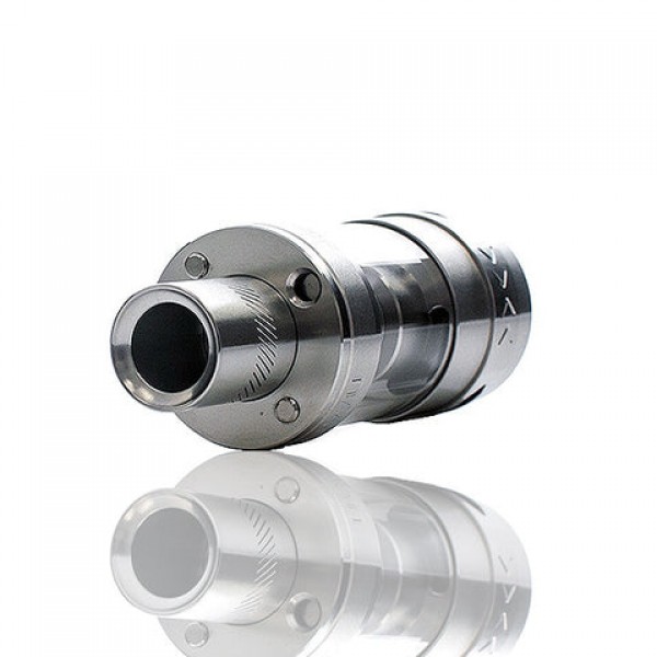 Uwell Rafale Sub Ohm Tank