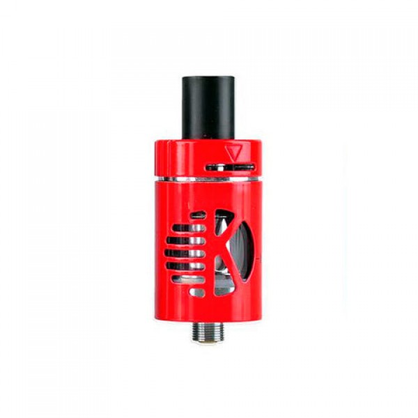 Kanger CL Tank