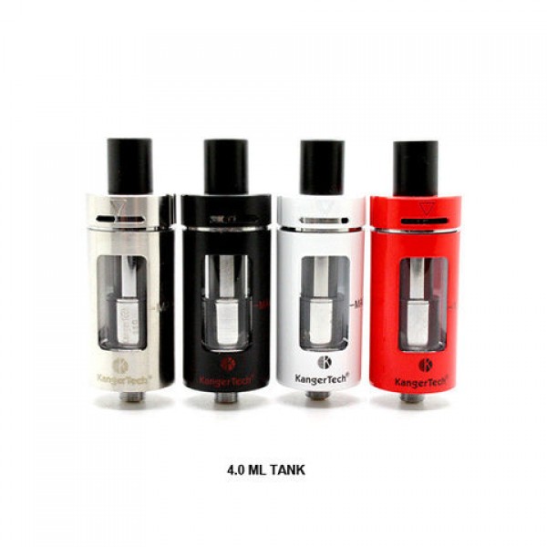 Kanger CL Tank